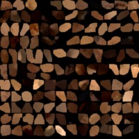 textured_material0047_map_Kd.png