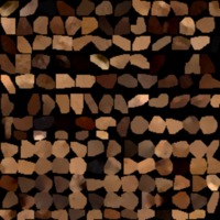 textured_material0048_map_Kd.png