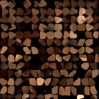 textured_material0049_map_Kd.png