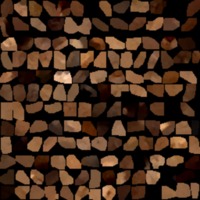 textured_material0050_map_Kd.png