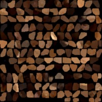 textured_material0051_map_Kd.png