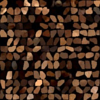 textured_material0052_map_Kd.png