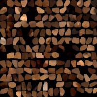textured_material0053_map_Kd.png