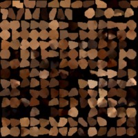 textured_material0054_map_Kd.png