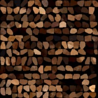 textured_material0055_map_Kd.png