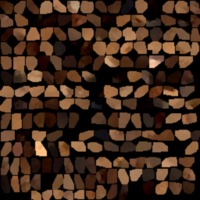 textured_material0056_map_Kd.png
