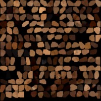 textured_material0057_map_Kd.png