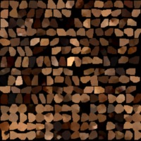 textured_material0058_map_Kd.png