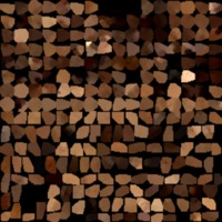textured_material0059_map_Kd.png