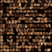 textured_material0060_map_Kd.png