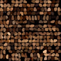 textured_material0061_map_Kd.png