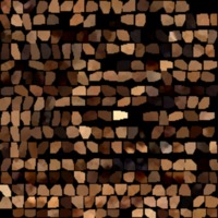 textured_material0062_map_Kd.png