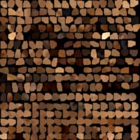 textured_material0063_map_Kd.png