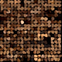 textured_material0064_map_Kd.png