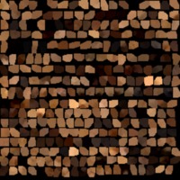 textured_material0065_map_Kd.png