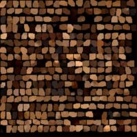 textured_material0066_map_Kd.png
