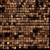 textured_material0067_map_Kd.png