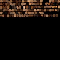 textured_material0068_map_Kd.png