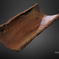 128-thumbnail.jpg