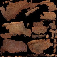 textured_material0000_map_Kd.png