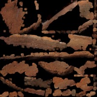 textured_material0001_map_Kd.png