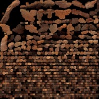 textured_material0002_map_Kd.png