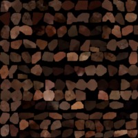 textured_material0003_map_Kd.png