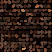 textured_material0004_map_Kd.png