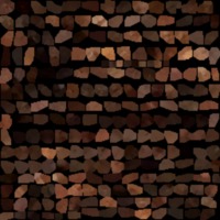 textured_material0005_map_Kd.png