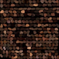 textured_material0006_map_Kd.png