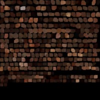 textured_material0007_map_Kd.png