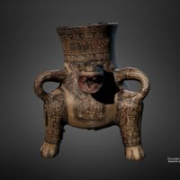 158-thumbnail.jpg