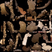 textured_material0000_map_Kd.png