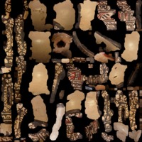 textured_material0001_map_Kd.png