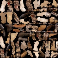 textured_material0002_map_Kd.png