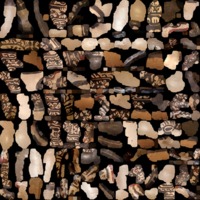 textured_material0003_map_Kd.png