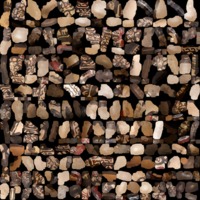 textured_material0004_map_Kd.png