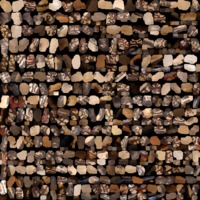 textured_material0005_map_Kd.png