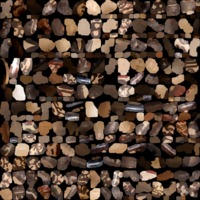 textured_material0006_map_Kd.png