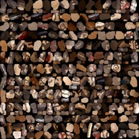 textured_material0007_map_Kd.png