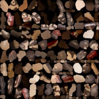 textured_material0008_map_Kd.png