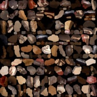textured_material0009_map_Kd.png