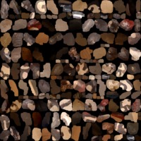 textured_material0010_map_Kd.png