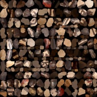 textured_material0011_map_Kd.png