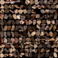 textured_material0012_map_Kd.png