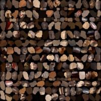 textured_material0013_map_Kd.png