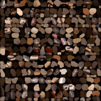 textured_material0014_map_Kd.png