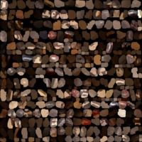 textured_material0015_map_Kd.png