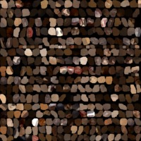 textured_material0016_map_Kd.png