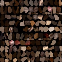 textured_material0017_map_Kd.png